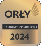 Certyfikat